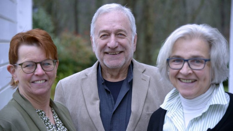 Förderverein Kaldauer Pfadfinder