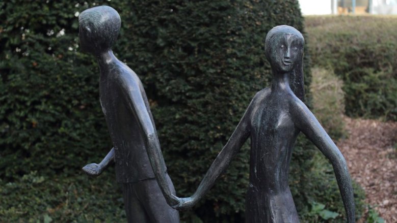 Hänsel und Gretel Hänsel und Gretel