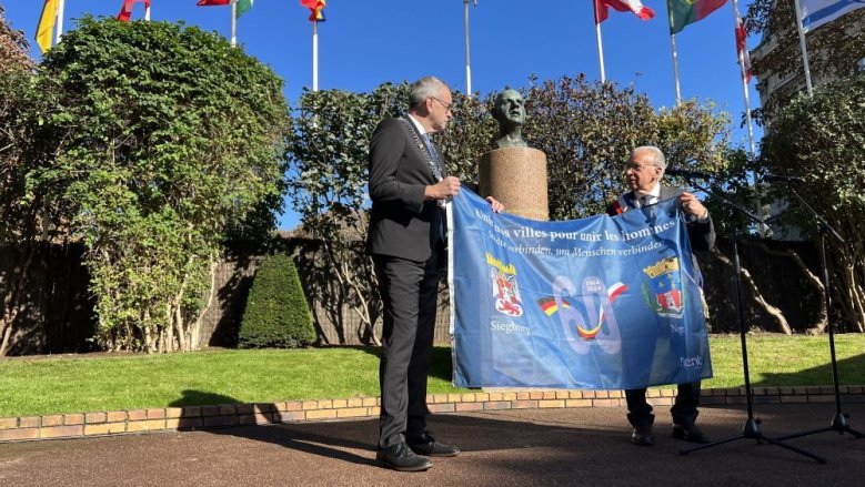 Jacques Martin Jacques Martin