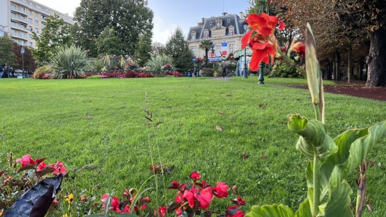 Rathaus Nogent Rathaus Nogent