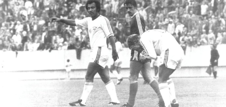 Erwin Kostedde Erwin Kostedde