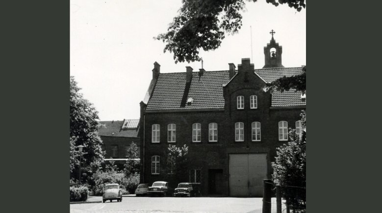 JVA 1960