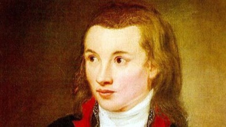 Novalis