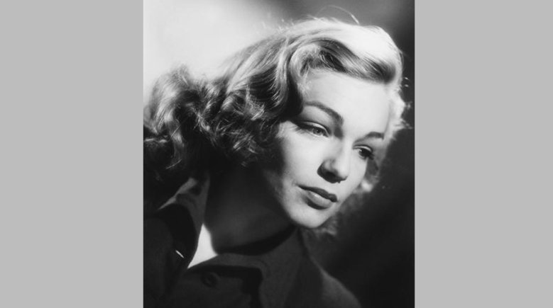 Simone Signoret