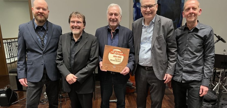 Museumsgespräch Wick Museumsgespräch Wick