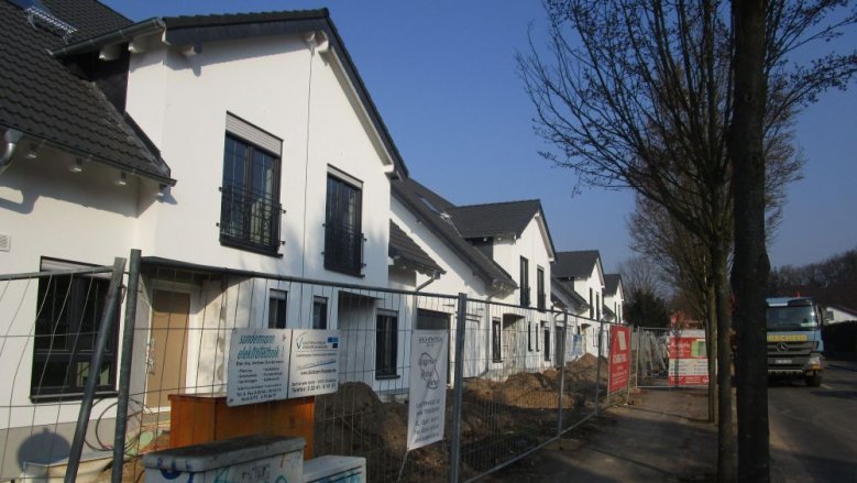 Seidenbergprojekt Seidenbergprojekt