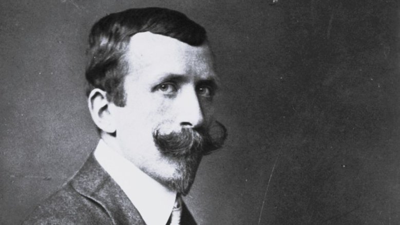 Heinrich Mann Heinrich Mann