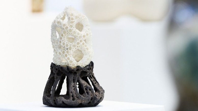 Keramikpreis Keramikpreis