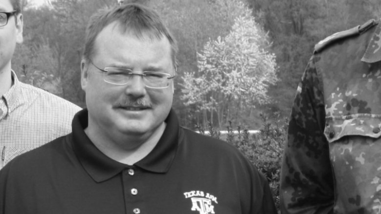 Ralf Döhring Ralf Döhring