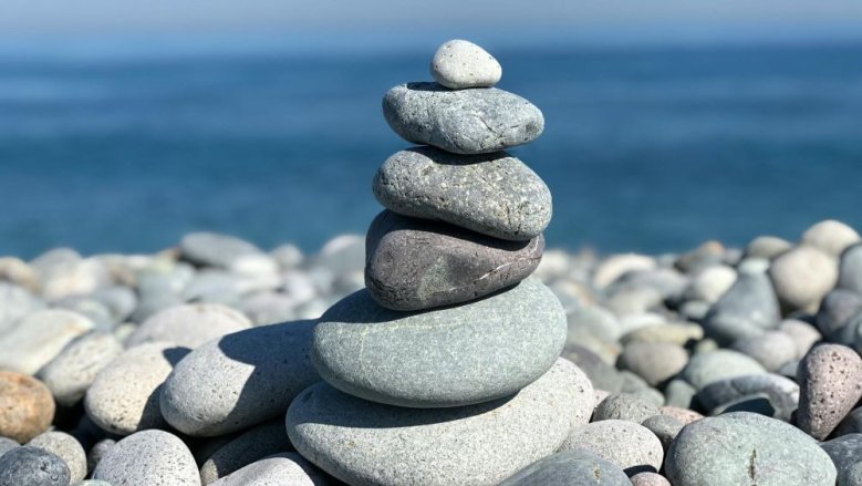 Stressbewältigung Stressbewältigung