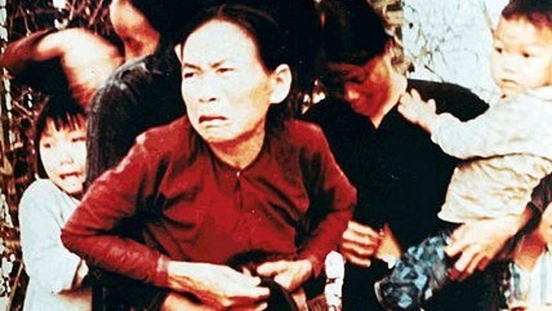 Überlebende von My Lai Überlebende von My Lai