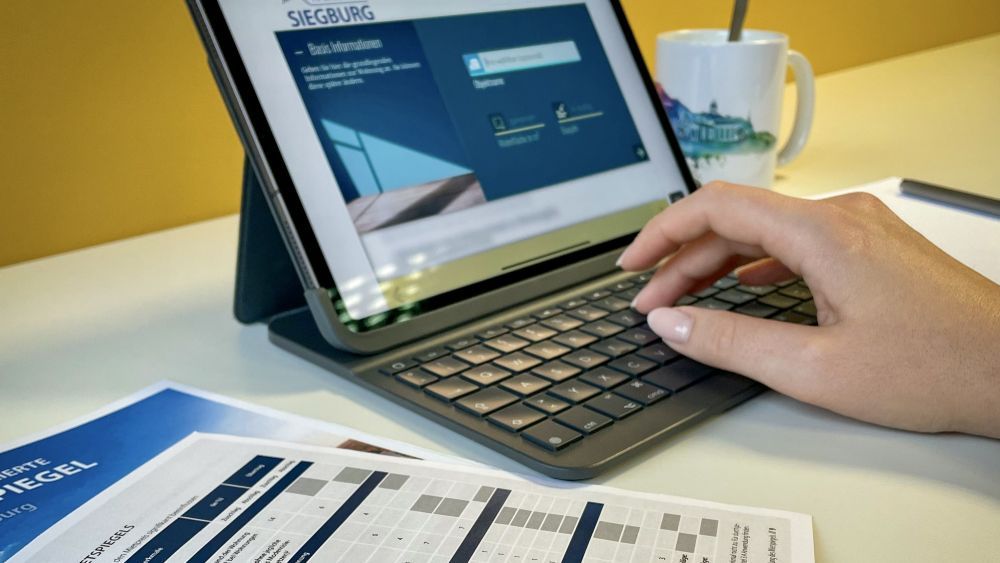 Mietspiegel Mietspiegel