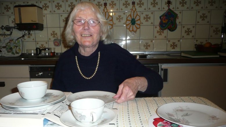 Martha Wiertz Martha Wiertz