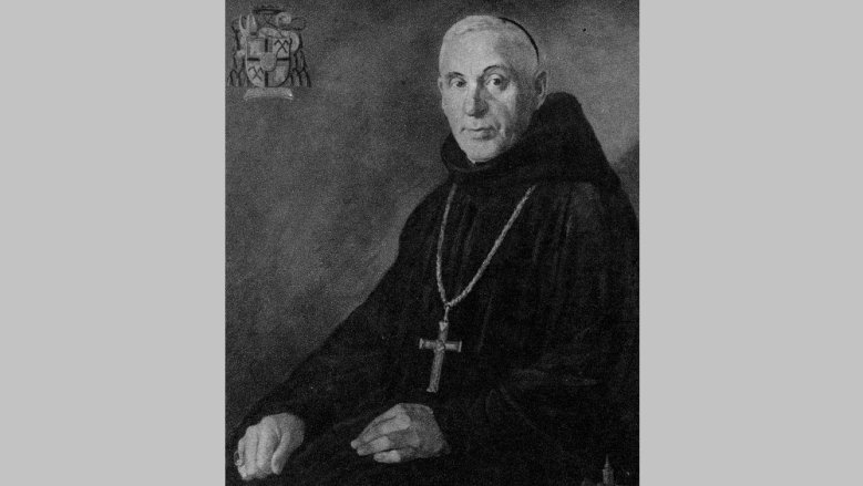 Schulte Strathaus Schulte Strathaus