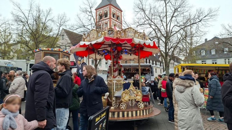 Streetfood Ridder Streetfood Ridder