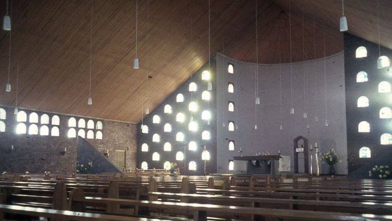 elisabethkirche