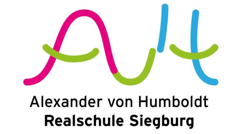 Logo REalschule