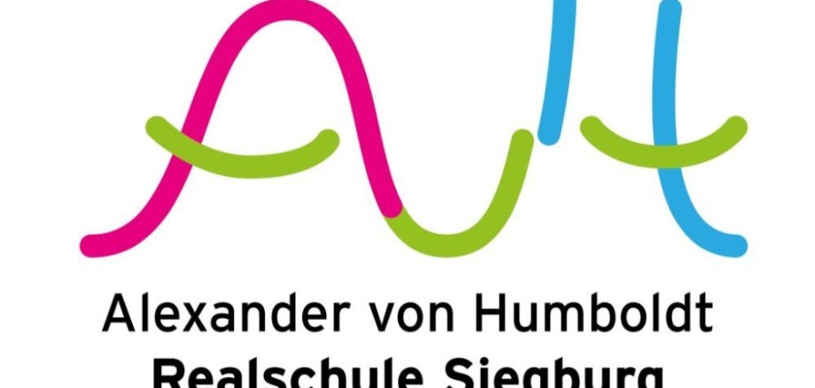 Logo REalschule