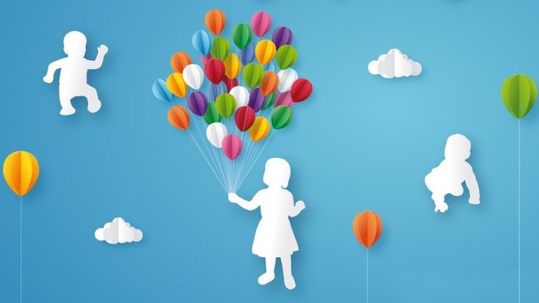 Aktionswoche Kindertagespflege