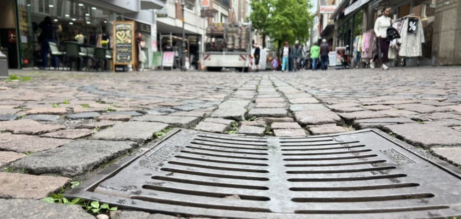 Holzgasse Holzgasse