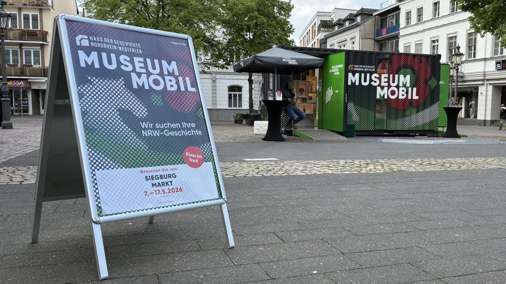 MuseumMobil MuseumMobil