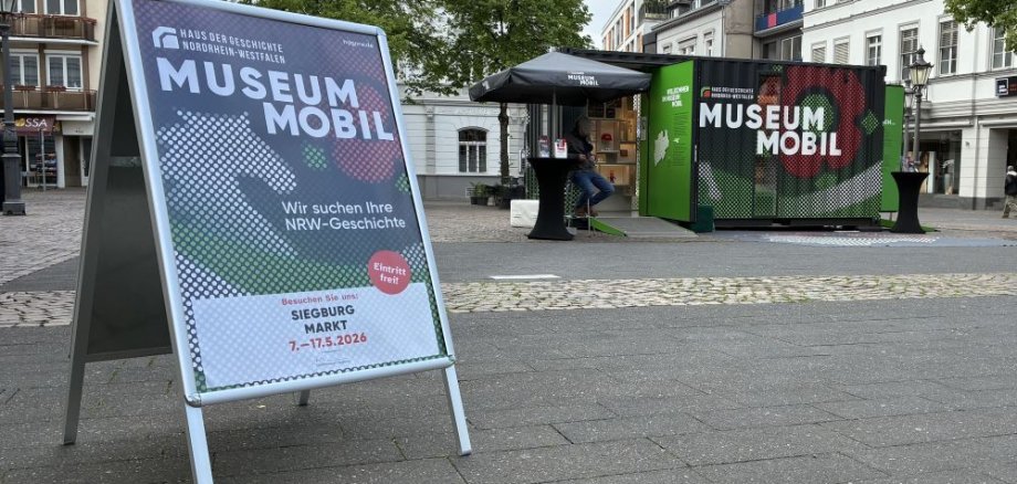 MuseumMobil MuseumMobil