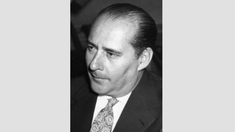 Roberto Rossellini Roberto Rossellini