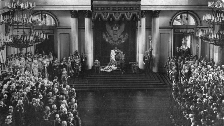 Duma