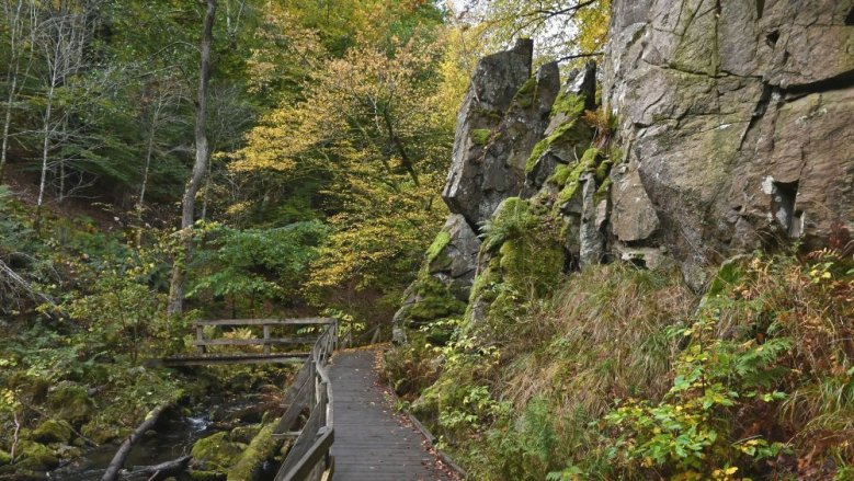Söderåsen