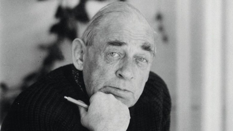 Alvar Aalto Alvar Aalto