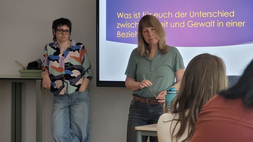 Gesamtschule