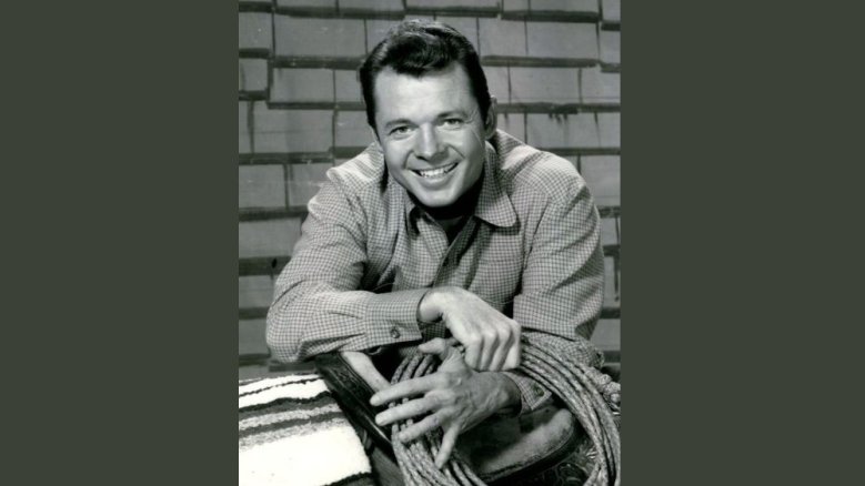 Audie Murphy Audie Murphy