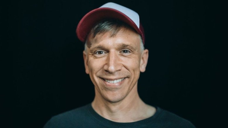 Bastian Campmann Bastian Campmann