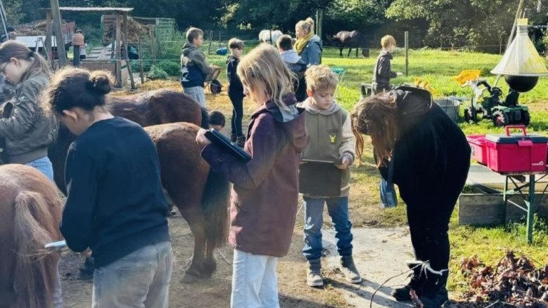 Realschule FREIday