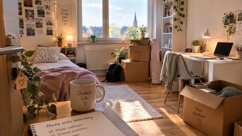 Vernbraucherzentrale Wohnung.jpg Vernbraucherzentrale Wohnung.jpg