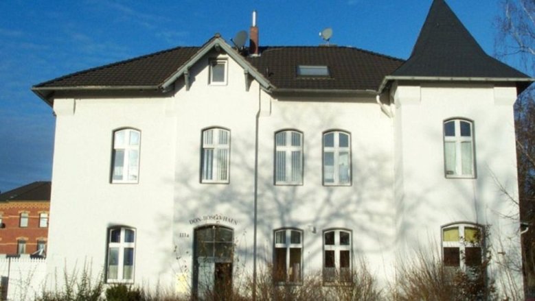Don-Bosco-Haus.jpg Don-Bosco-Haus.jpg