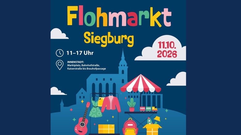 Flohmarkt.jpg Flohmarkt.jpg