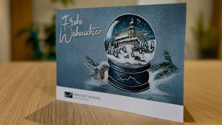 Weihnachtskarte.jpg Weihnachtskarte.jpg