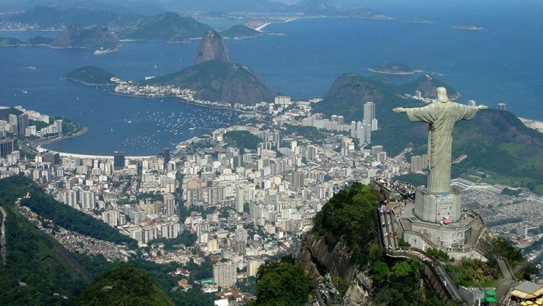 2026-10-12 - Rio.jpg 2026-10-12 - Rio.jpg