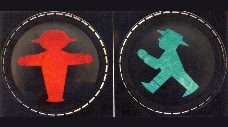 2026-10-13 - Ampelmännchen.jpg 2026-10-13 - Ampelmännchen.jpg