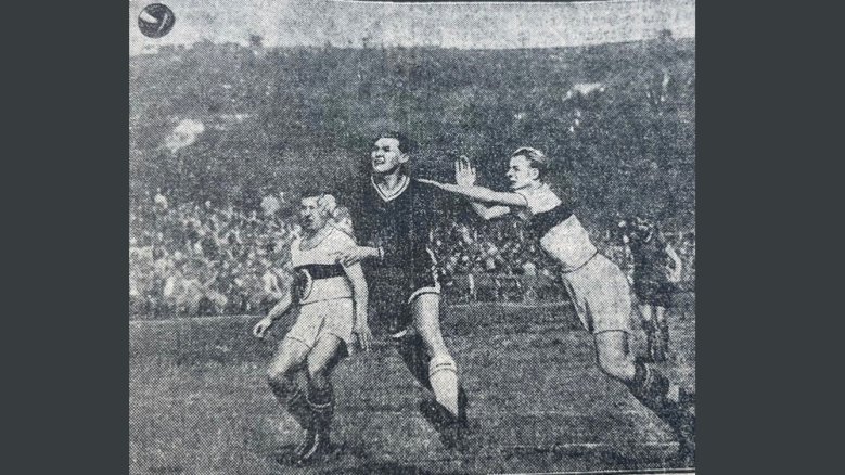2026-10-13 - Feldhandball.jpg 2026-10-13 - Feldhandball.jpg