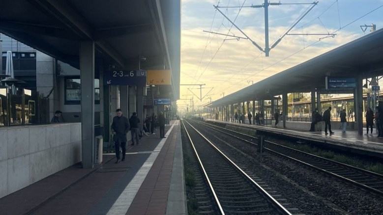 2026-10-16 - Gleis.jpg 2026-10-16 - Gleis.jpg
