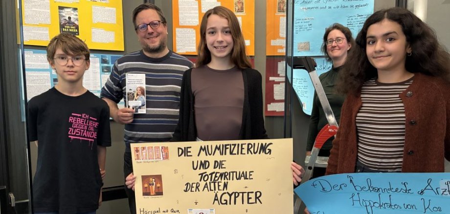 Lemas-Ausstellung Lemas-Ausstellung