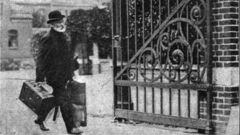2026-10-16 - Köpenik.jpg 2026-10-16 - Köpenik.jpg