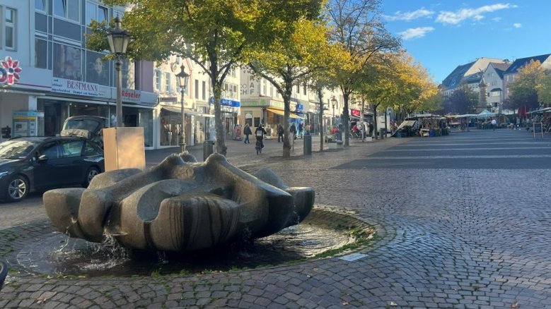 Brunnen Marktplatz.jpg