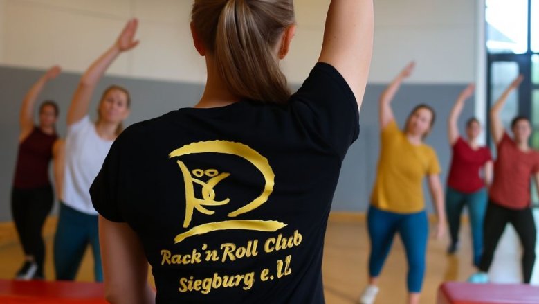 RRC Siegburg