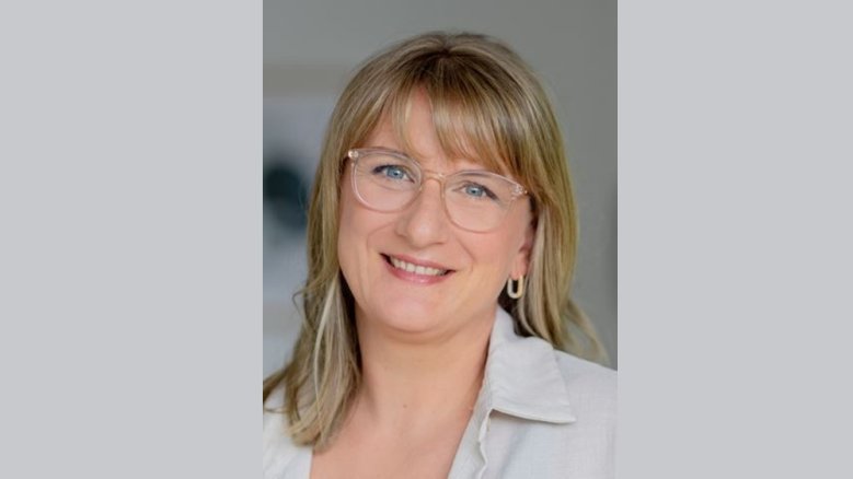 VHS Sandra Krumpen-Spoth