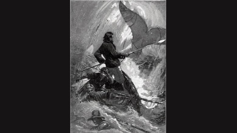2026-10-18 - Moby Dick.jpg 2026-10-18 - Moby Dick.jpg