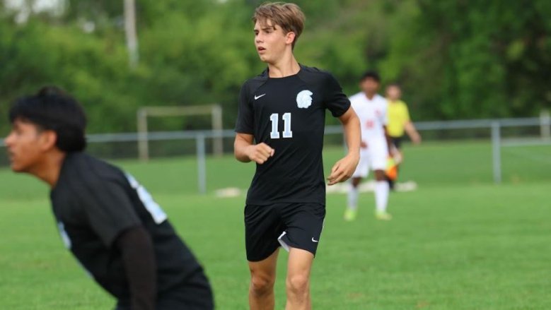 Jan Luks Springfield Southeast High Jan Luks Springfield Southeast High