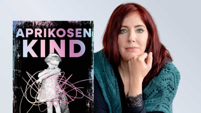 Aprikosenkind